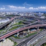 東日本高速道路株式会社ソーシャルボンド:大和証券の窓口で購入・投資表明を実施いただけます(法人のお客さま向け)