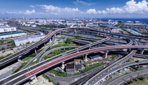 東日本高速道路株式会社ソーシャルボンド：大和証券の窓口で購入・投資表明を実施いただけます（法人のお客さま向け）