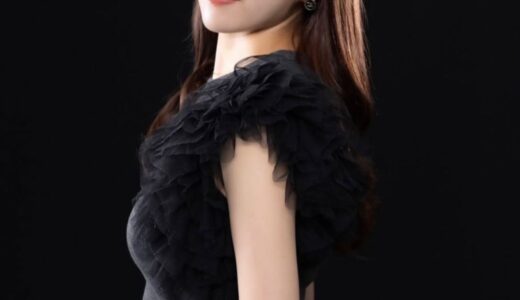 株式会社レイブリ、椎木里佳氏がCOOに就任