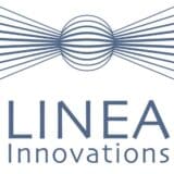 KIIが先進燃料核融合反応による商用炉の実現を目指すLINEAイノベーションに出資