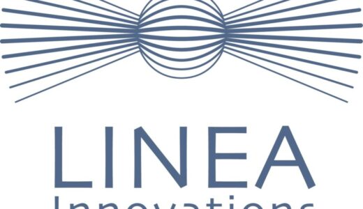 KIIが先進燃料核融合反応による商用炉の実現を目指すLINEAイノベーションに出資