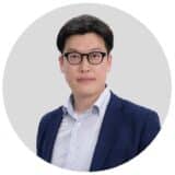 【フランチャイズ加盟】失敗しないための唯一無二の講習! 〜コアフランチャイジー7期募集締め切りまであと僅か〜