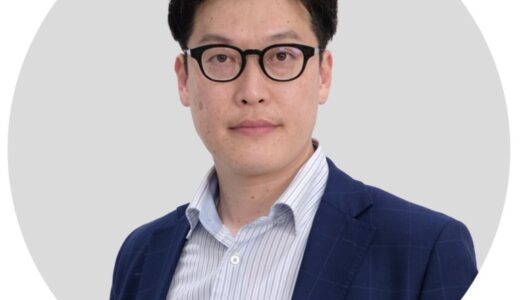 【フランチャイズ加盟】失敗しないための唯一無二の講習！ 〜コアフランチャイジー7期募集締め切りまであと僅か〜
