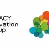 ReGACY Innovation Group、HSFCの「北海道における研究開発型スタートアップの創出」に向けた伴走支援を2025年度も継続~昨年度に続き2年目へ~
