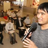 【福岡証券取引所と共催!福岡で初開催】国内初の法人が<コーポレート・ガバナンスの“カナメ”の人材向け>学びと交流の場「ベンチャー監査役の会」を6月18日に実施