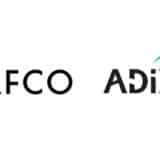 アディクシィ株式会社(ADiXi)、第三者割当増資による資金調達を実施