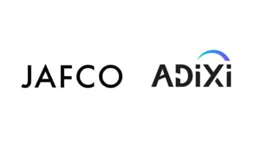 アディクシィ株式会社（ADiXi）、第三者割当増資による資金調達を実施