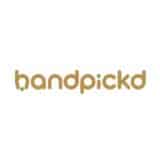 インドの青果eコマース『handpickd』のプレシリーズAラウンドにおいて追加出資
