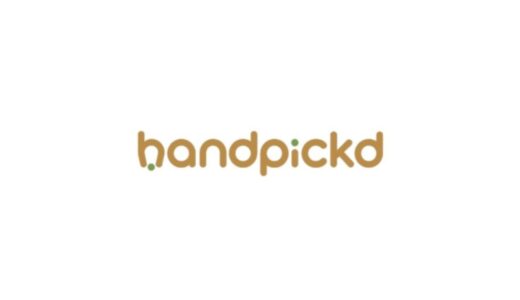 インドの青果eコマース『handpickd』のプレシリーズAラウンドにおいて追加出資
