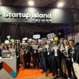 Startup Island TAIWAN、SusHi Tech Tokyo 2025 に台湾スタートアップ19社と出展──3日間で750件超の商談を創出