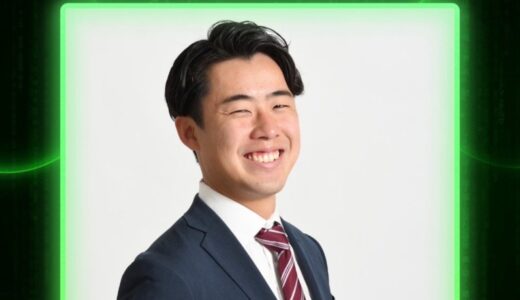 日本エネルギー機構、国内最大級スタートアップカンファレンス「IVS2025 KYOTO」参加表明