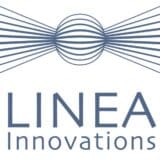 サステナビリティ課題解決ファンド1号投資事業有限責任組合から、株式会社LINEAイノベーションに出資いたしました。