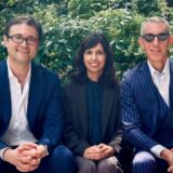 Shizen Capital、第7号ファンド設立及び Sophie Meralli パートナー就任のお知らせ