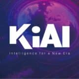 国際ビジネス情報のAIマーケットインテリジェンスサービスを提供するKiAI、シード資金調達を実施