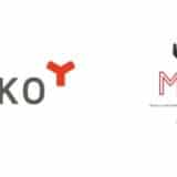「味道 -MIDO-」を運営するChef’s Link、読売広告社やエンジェル投資家より資金調達を実施