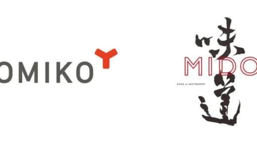 「味道 -MIDO-」を運営するChef’s Link、読売広告社やエンジェル投資家より資金調達を実施