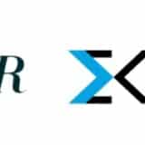 MPower Partners、レーザー核融合技術を提供するEx-Fusionに出資