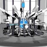 EX-Fusion、シリーズ A で総額約 26 億円の資金調達を実施