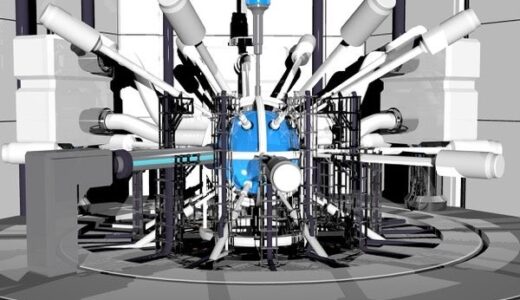 EX-Fusion、シリーズ A で総額約 26 億円の資金調達を実施