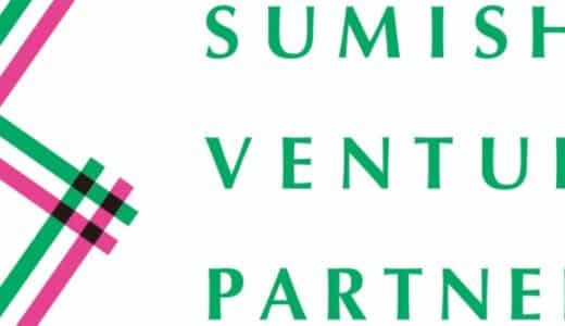 住友商事のCVCが、モノづくりブランドの承継及び成長実現に取り組むforest株式会社へ追加出資