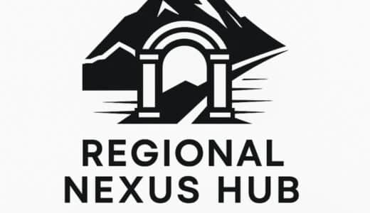 「Regional Nexus Hub」が内閣府スタートアップ・エコシステム拠点都市に採択