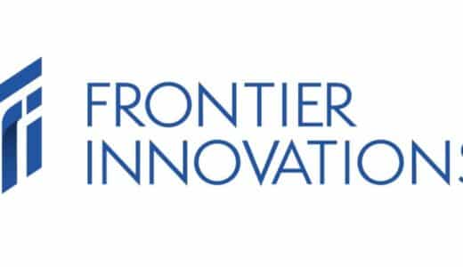 宇宙機用エンジン開発のLetara、シードラウンド最終クローズでFrontier Innovationsが参画し、累計18億円を調達
