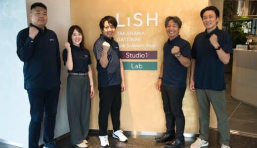 リジェネソーム、都市銀行からの融資によりPreシードラウンドの資金調達総額が1.1億円に到達
