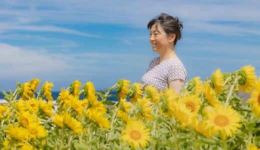 がん＝絶望を払拭したい！10人の乳がん経験者の生き方を本にします。6月7日（土）9：00クラウドファンディングスタート！