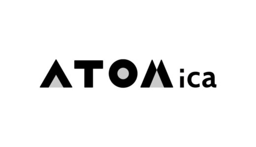 ソーシャルコワーキング®︎事業を全国で展開する株式会社ATOMicaへリードインベスターとして出資