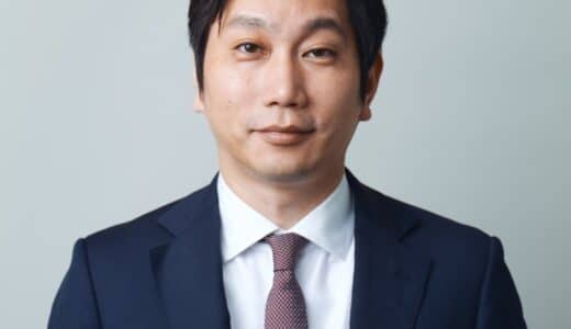 Power Angels、国家戦略特区制度を活用したファンド（第1号案件）を組成し、ミツフジ株式会社へ投資を実施