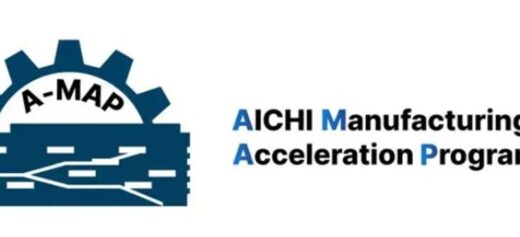 【モノづくりスタートアップ必見】製造業特化のアクセラレーションプログラム「Aichi Manufacturing Acceleration Program 2025」が始動