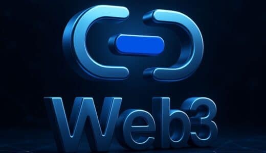 【ZENKOKU $CDB】ホワイトペーパーVer.2.0を公開｜ブロックチェーン×広告で創るWeb3新時代