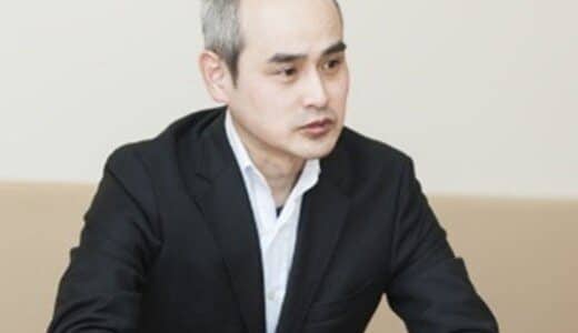 アニメの仕事に関わりたい方へ！アニメ業界が直面している課題、AI技術の影響とは？6/26（木）無料オンラインセミナー「急成長するアニメ業界の最新動向と未来展望」開催