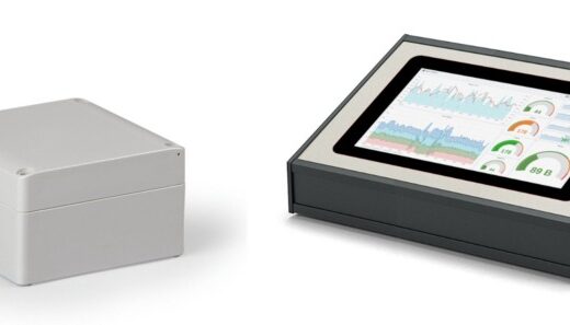 IoT、AI、ロボティクス技術に強みを持つ株式会社ASTINAに対しHybrid Technologies Capitalを通じた支援開始のお知らせ