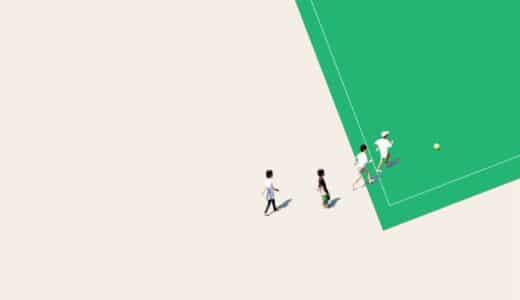 Safe place to play〜地域の仲間と子どものサッカーの居場所をつくる〜を認定NPO法人love.futbol Japanが始動。子どもが格差なく無料で遊べるミニサッカーコート開所目指す。
