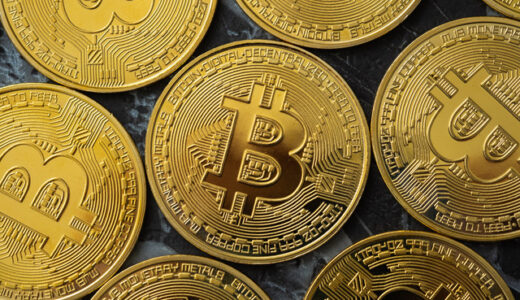 【日本初】デジタル通貨による第三者割当増資を決定