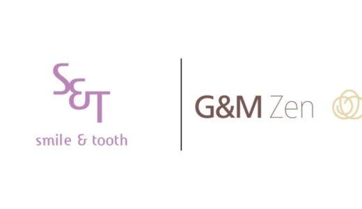 株式会社スマイルアンドトゥース、スイスの国際的金融機関G&M Zen AGと国内外の戦略的成長に向けて提携