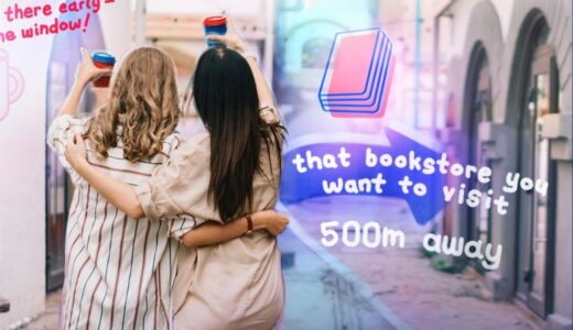 Niantic SpatialとSnapが戦略的パートナーシップを締結