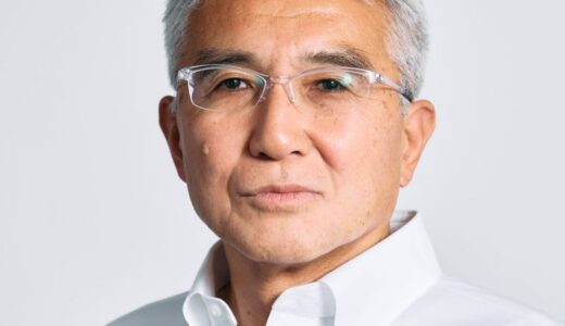 Archeda、第三者割当増資によりプレシリーズAの資金調達を実施