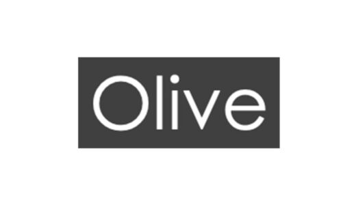 感情推定プラットフォームを提供するOlive株式会社へリードインベスターとして出資