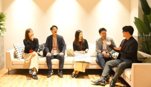 国産SFAを展開するSALES GOが新たに6.5億円の資金調達を実施し、累計調達額11.8億円に
