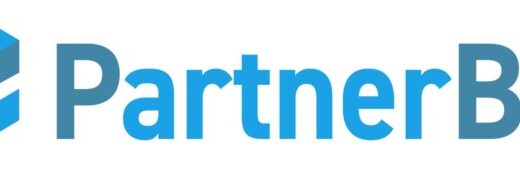 株式会社Hedell Group 新しいコンサルティング・サービス「Partner Box」を発表