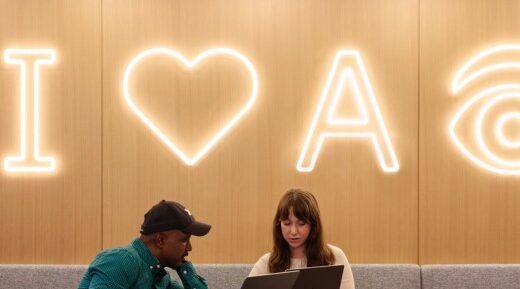 IBM、watsonx AI Labsを開設：ニューヨーク市におけるAI開発の担い手、スタートアップ、エンタープライズ向けの最先端のイノベーション拠点