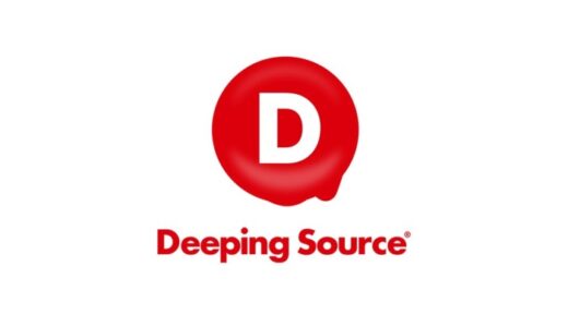店舗運営DXを支援するDeeping Source Inc. へ追加出資