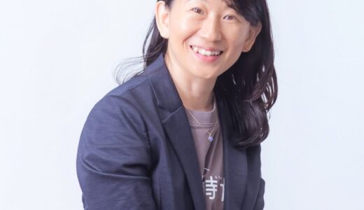 freeeの『起業時代』、6月17日よりVoicyで配信を開始 起業を考えるきっかけをお届け