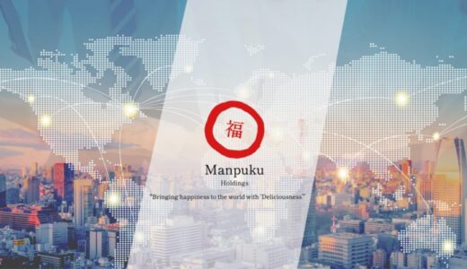 グループ戦略の中核を担う新たなリーダーとして、元 斗鉉（ウォン・ドゥヒョン）が執行役員 CSOに就任