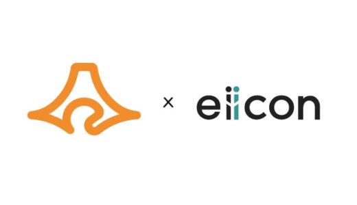 【 静岡県 × eiicon 】県内スポーツチームによるオープンイノベーション事業創造プログラム「FIELD」二期目が始動。今期参画スポーツチーム/団体公募を開始！