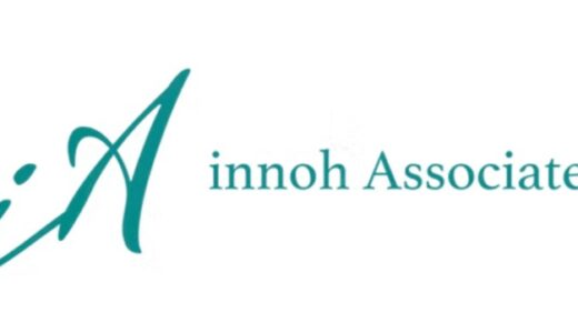 株式会社クエストリー、プレシリーズA前半の資金調達を実施