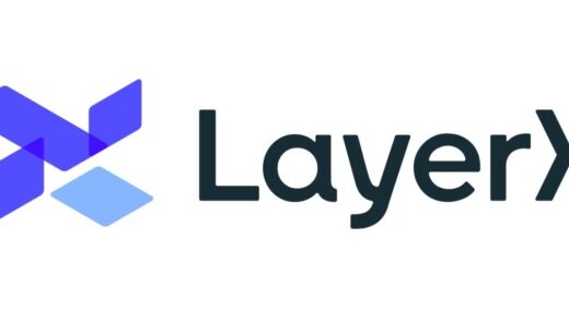 株式会社LayerXがデバイスライフサイクルマネジメントの強化のため、ジョーシス株式会社のアウトソーシングサービスを正式導入