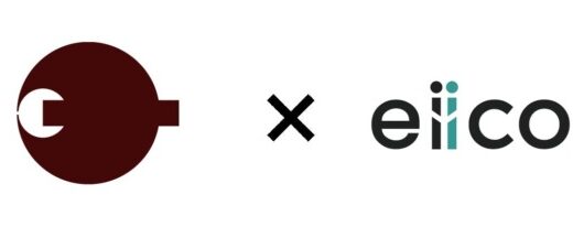 【 奈良県 × eiicon 】スタートアップ等への公共調達促進により奈良県内の行政課題解決を目指す「Dive+Su Meetup（ダイブツ・ミートアップ）」を始動！